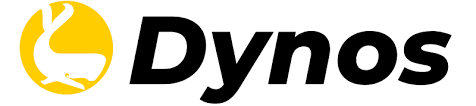 Dynos Informática Orihuela